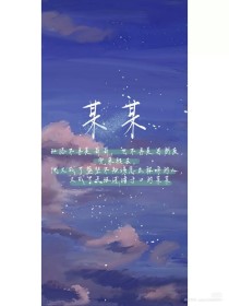 星空传媒在线入口